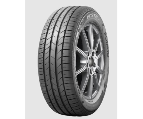 Kumho Ecsta HS52 195/50 R15 82H Kumho Ecsta HS52 195/50 R15 82H