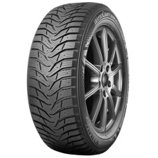 Kumho WinterCraft SUV Ice WS-31 235/55 R19 105T XL