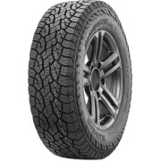 Kumho Road Venture AT52 265/70 R17 121/118S