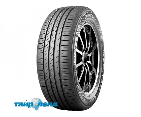 Kumho Ecowing ES31 175/80 R14 88T