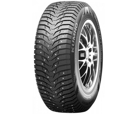 Kumho WinterCraft Ice WI-31 235/35 R19 91T XL Kumho WinterCraft Ice WI-31 235/35 R19 91T XL