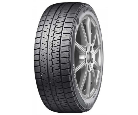 Kumho WinterCraft ice WI61 185/60 R14