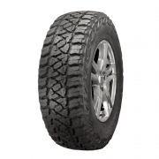 Kumho Road Venture MT51 245/70 R16 118/115Q