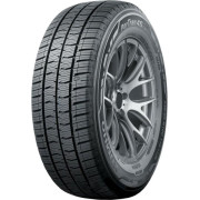 Kumho PorTran 4S CX11 205/70 R17C 115/113R