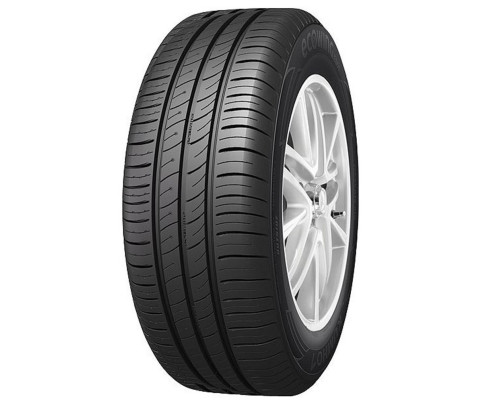 Kumho Ecowing ES01 KH27 205/65 R15 94H