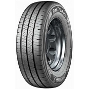 Kumho PorTran KC53 215/70 R16C 108/106T Kumho PorTran KC53 215/70 R16C 108/106T