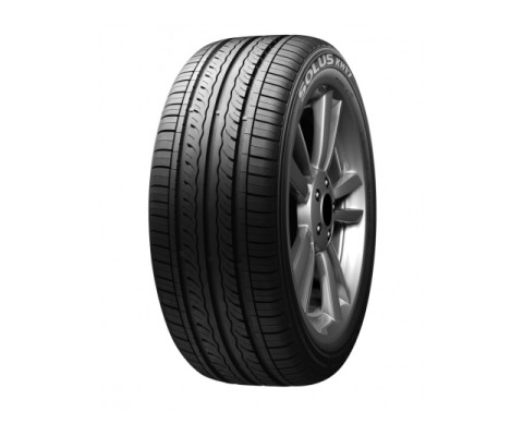 Kumho Solus KH17 225/45 R18 95V XL Kumho Solus KH17 225/45 R18 95V XL
