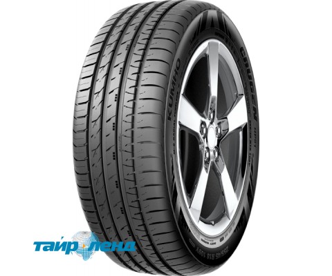 Kumho Crugen HP91 235/55 R18 100V