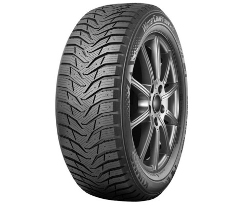 Kumho WinterCraft SUV Ice WS-31 235/55 R19 105T XL (шип)