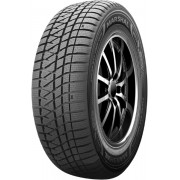 Kumho WinterCraft SUV WS-71 265/40 R22 106V XL