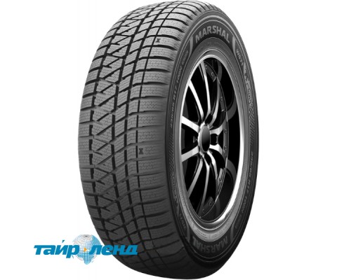 Kumho WinterCraft SUV WS-71 265/40 R22 106V XL