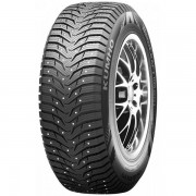 Kumho WinterCraft Ice WI-31 235/35 R19 91T XL