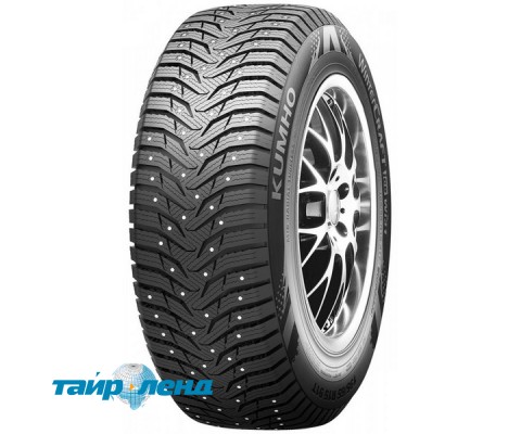 Kumho WinterCraft Ice WI-31 235/35 R19 91T XL