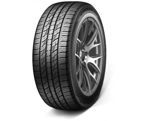 Kumho Crugen Premium KL33 235/60 R18 103H