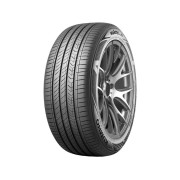 Kumho Majesty 9 Solus TA92 265/45 ZR20 108W XL