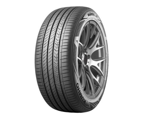 Kumho Majesty 9 Solus TA92 265/45 ZR20 108W XL Kumho Majesty 9 Solus TA92 265/45 ZR20 108W XL