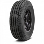 Kumho Crugen HT51 245/75 R16 120/116Q