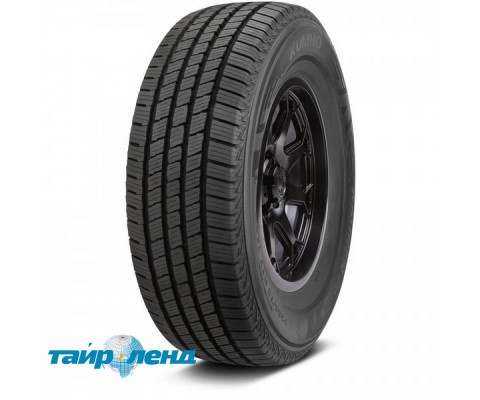 Kumho Crugen HT51 245/75 R16 120/116Q