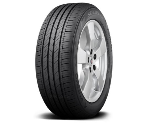 Kumho Solus TA21 235/50 R18 101V XL Kumho Solus TA21 235/50 R18 101V XL