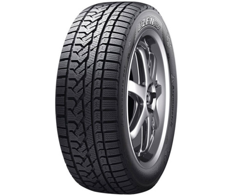 Kumho I Zen RV KC15 275/65 R17 115H Kumho I Zen RV KC15 275/65 R17 115H