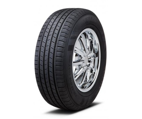 Kumho Solus TA11 215/70 R14 96T