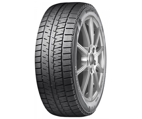 Kumho WinterCraft Ice WI-61 185/65 R14 86R XL