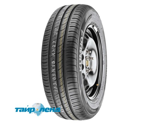 Kumho Ecowing ES01 KH27 185/55 R15 H
