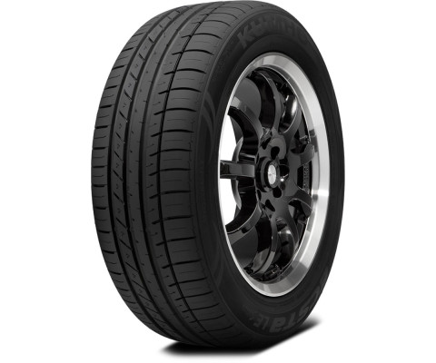 Kumho Ecsta LE Sport KU39 275/45 ZR18 103Y