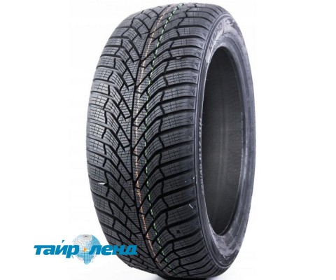 Kumho WinterCraft WP-52 185/65 R15 88T