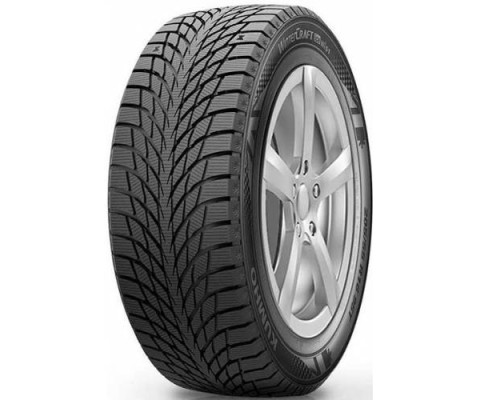 Kumho WinterCraft WI-51 185/65 R15 92T XL Kumho WinterCraft WI-51 185/65 R15 92T XL