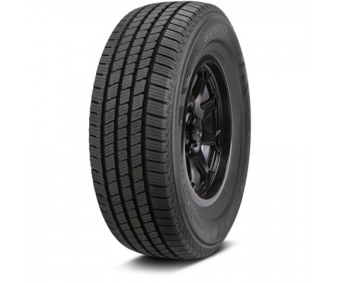 Kumho Crugen HT51 215/85 R16 115/112Q MO-V Kumho Crugen HT51 215/85 R16 115/112Q MO-V