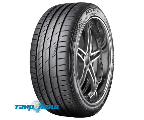 Kumho Ecsta PS71 215/55 R18 99V XL