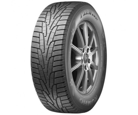 Kumho I Zen KW31 195/60 R15 88R Kumho I Zen KW31 195/60 R15 88R