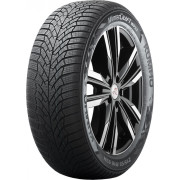 Kumho WinterCraft WP-52 235/35 ZR20 92W XL Kumho WinterCraft WP-52 235/35 ZR20 92W XL