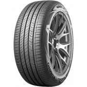 Kumho Majesty 9 Solus TA91 235/45 R19 99V XL