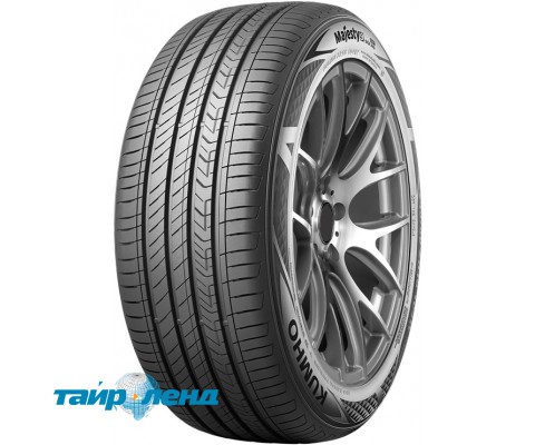 Kumho Majesty 9 Solus TA91 235/45 R19 99V XL