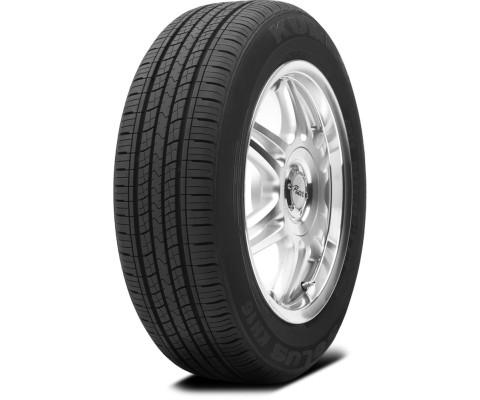 Kumho Solus KH16 225/65 R17 100T