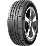 Kumho Crugen HP91 245/60 R18 105V