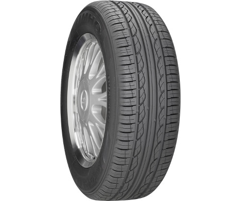 Kumho Solus X-PERT KH20 205/65 R14 91H