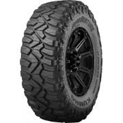 Kumho Road Venture MT71 255/75 R17 111/108Q