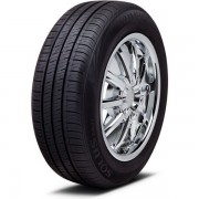 Kumho Solus TA31 245/45 ZR19 102W XL