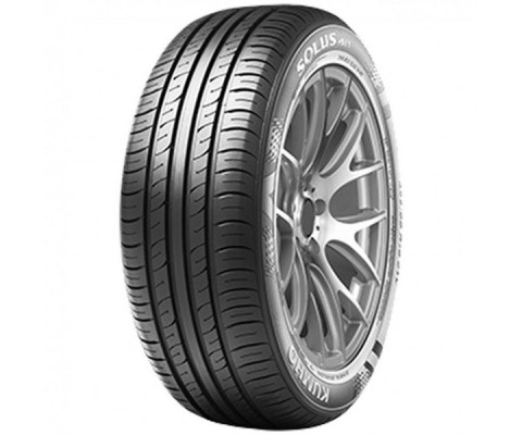 Kumho Solus HS61 185/70 R14 92H XL Kumho Solus HS61 185/70 R14 92H XL