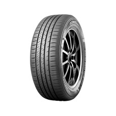 Kumho Ecowing ES31 195/65 R15 91H