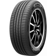 Kumho Crugen HP51 235/55 R18 104V XL Kumho Crugen HP51 235/55 R18 104V XL