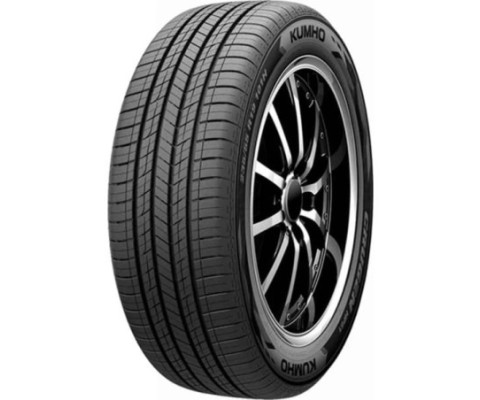 Kumho Crugen HP51 235/55 R18 104V XL