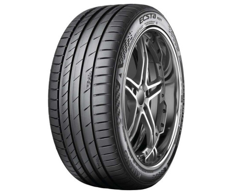 Kumho Ecsta PS71 235/55 ZR19 101Y XL Kumho Ecsta PS71 235/55 ZR19 101Y XL