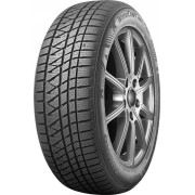 Kumho WinterCraft SUV WS-71 255/55 R20 110V XL