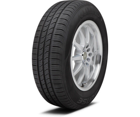 Kumho Sense KR26 175/70 R13 82H Kumho Sense KR26 175/70 R13 82H