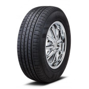 Kumho Solus TA11 215/70 R14 96T