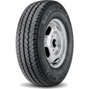 Kumho Radial 857 215/65 R16C 109/107T Kumho Radial 857 215/65 R16C 109/107T